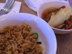 -上海波特曼丽思卡尔顿酒店