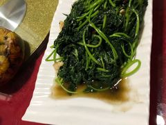 -东馆和天下特色餐饮(工农店)