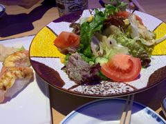 -琴寿司居酒屋(中山广场店)