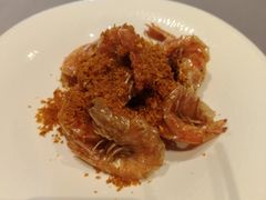 -徐记海鲜(大雁塔|金都店)
