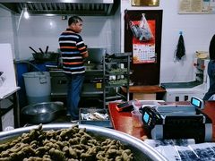 -王阿姨文昌油赞子(府桥街店)