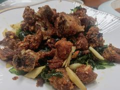 -云隐小厨·传统大理美食(复兴路店)