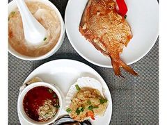-万佳国际酒店-阳光空中西餐厅(石狮服装城店)