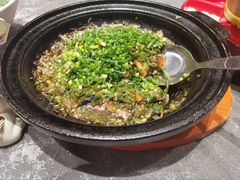 -好福记饭店(红梅公园店)