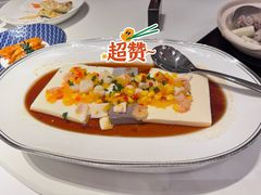 -炳胜品味(珠江新城店)