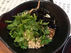 -串门邻居串串火锅(云南南路店)