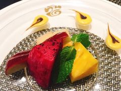 -好悦情铁板烧