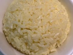 -唐廊烤鸭店(工体店)
