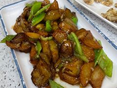 -东北一家人(友谊街店)