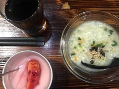 -平川日本料理