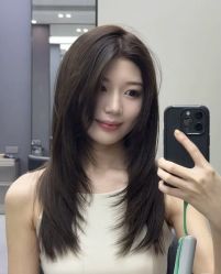 -MY WAY SALON