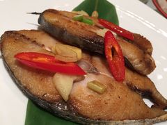 -東海海鲜酒家(中信广场店)