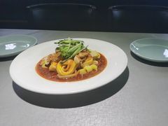 -阿西娅食府(中关村店)