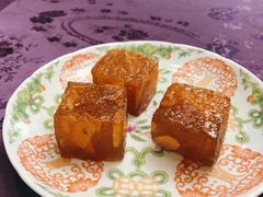 得意马蹄糕-惠食佳·朱雀(东方商厦店)