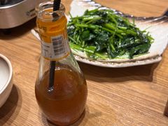 -米店·云南菜(南门店)