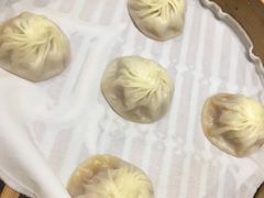 -鼎泰丰(南西店)