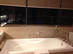 龙之梦万丽酒店-上海龙之梦万丽酒店