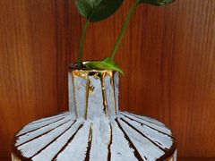 -香山湖渔家大院