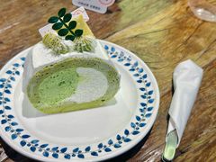 -奈诺甜品·生日蛋糕(古城店)