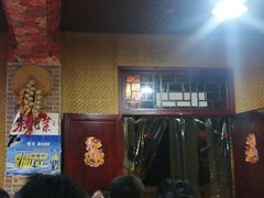 -大东北(武侯祠店)