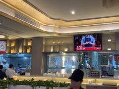 -凯逸轩·匠心粤菜(中城名仕汇店)