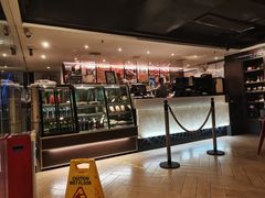 -太平洋咖啡(五月花店)