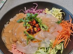 -老城味道·传统天津菜(杨柳青店)