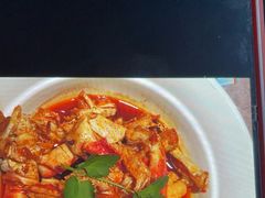 -阿拉斯加·海货(马王堆店)