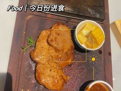 -杯子红牛排(创意产业园店)
