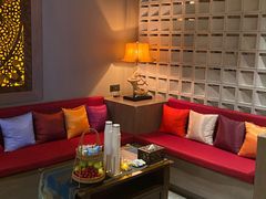 -菩泰·泰式草本按摩SPA(国大城市广场店)