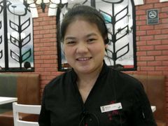 android_upload_pic-闫府私房菜(经四路万达店)