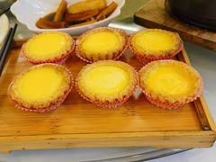 -上水酒家(信德分店)