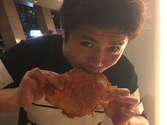 -无招牌海鲜餐厅(滨海艺术中心店)
