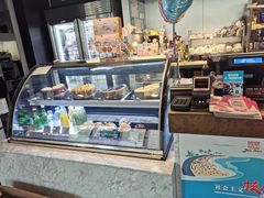 -哈根达斯(上海金山店)