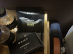 -厘舍SPA(运达店)