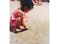 -Epic Boracay