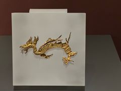 -贵州省博物馆(新馆)