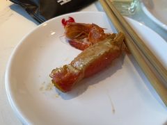 -七欣天香辣蟹火锅(闵行浦江欢乐颂店)