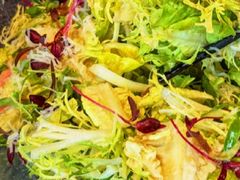 -三利音·东方司宴(外滩店)