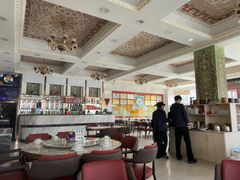 -老毛手抓·盐池滩羊非遗手抓(宁夏总店)