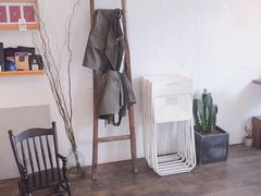 -MAISON门前杂货店