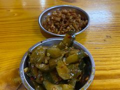 -107粉铺