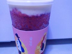芝士杨杨-果呀呀(国金街店)