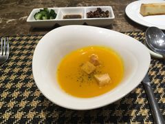 -禾牧铁板创意料理(姑嫂树路店)