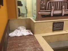 -南宫温泉水世界