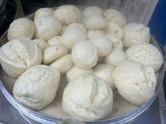 -熊氏牛羊杂粉(龙眼井总店)