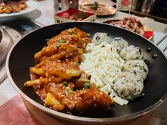 -炭之家·齐齐哈尔非遗烤肉·鲜切直供(中央大街店)