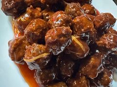 -永生號(未来城店)