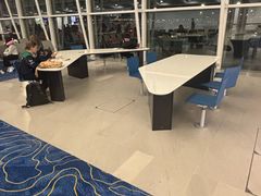 -香港国际机场