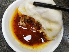 -胡家包子·清真(大众巷店)